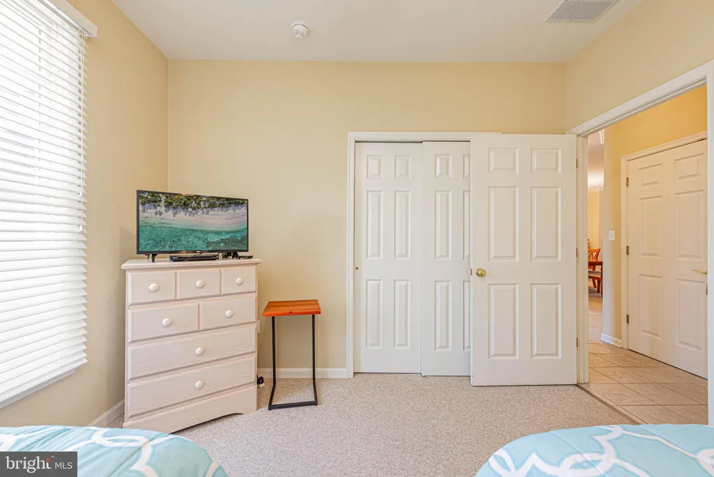 Additional image 25 of 112 Willow Oak Avenue Unit G, Ocean View, DE 19970