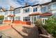 Additional image 18 of Norfolk Avenue, London, N13