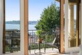 Additional image 4 of 410 8th Ave W, Kirkland, WA, 98033