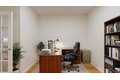 Additional image 11 of 250 Martins Lndg Unit 402, North Reading, MA, 01864