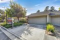Additional image 3 of 4229 Tanager Cmn, Fremont, CA, 94555