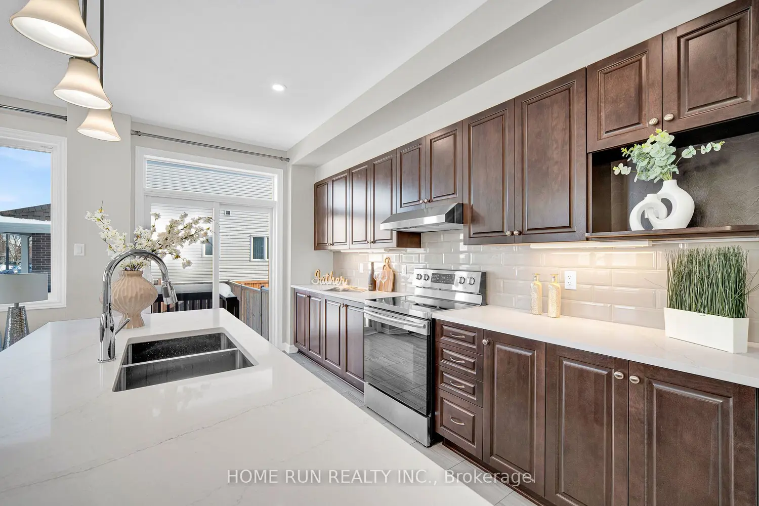 Additional image 4 of 531 Lilith Street