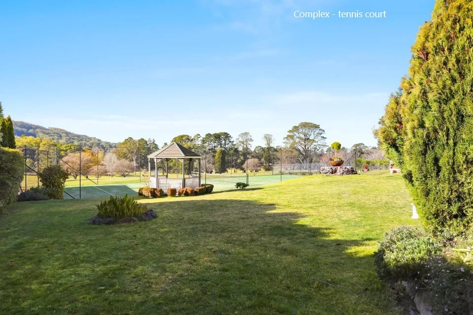 Additional image 16 of 17/5 Boronia Street, Bowral NSW 2576