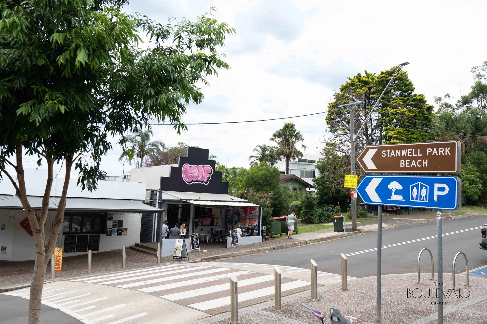 Additional image 18 of 54 Lawrence Hargrave Drive, Stanwell Park NSW 2508