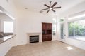 Additional image 17 of 1801 Grey Owl Cir, Roseville, CA, 95661