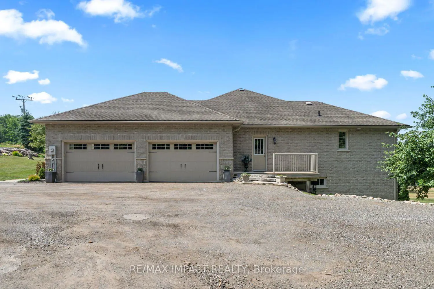 Additional image 14 of 422 7A Highway