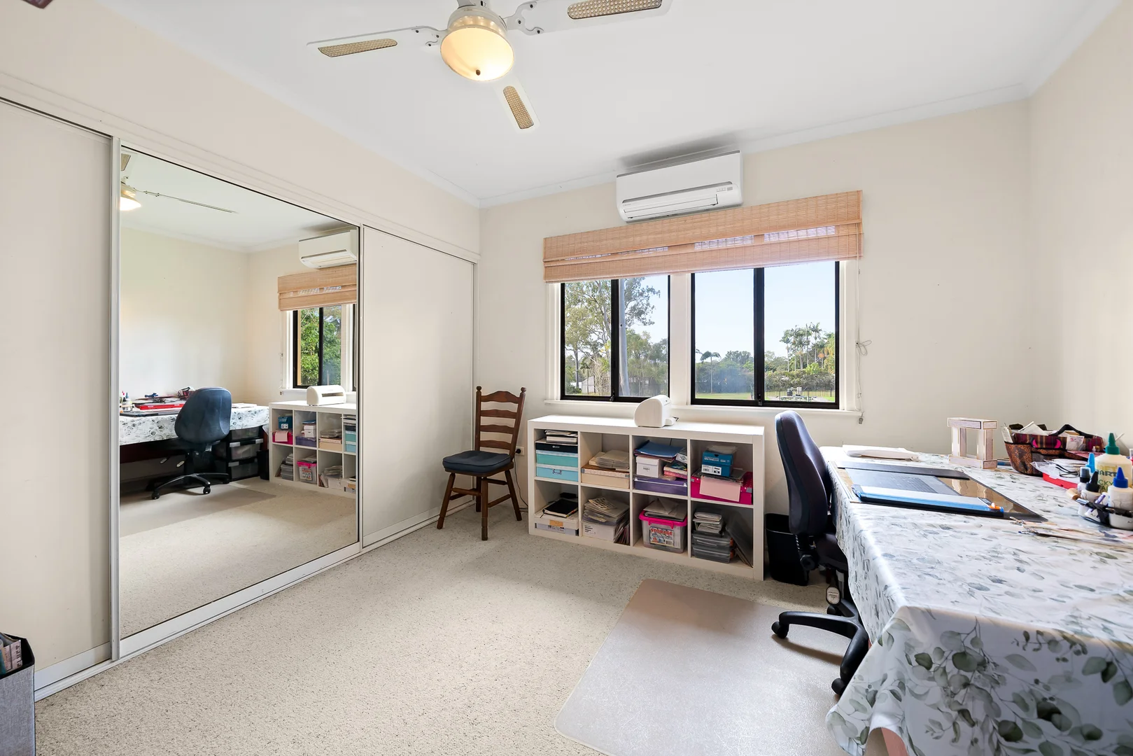 Additional image 18 of 196-202 Rosia Road, Park Ridge QLD 4125