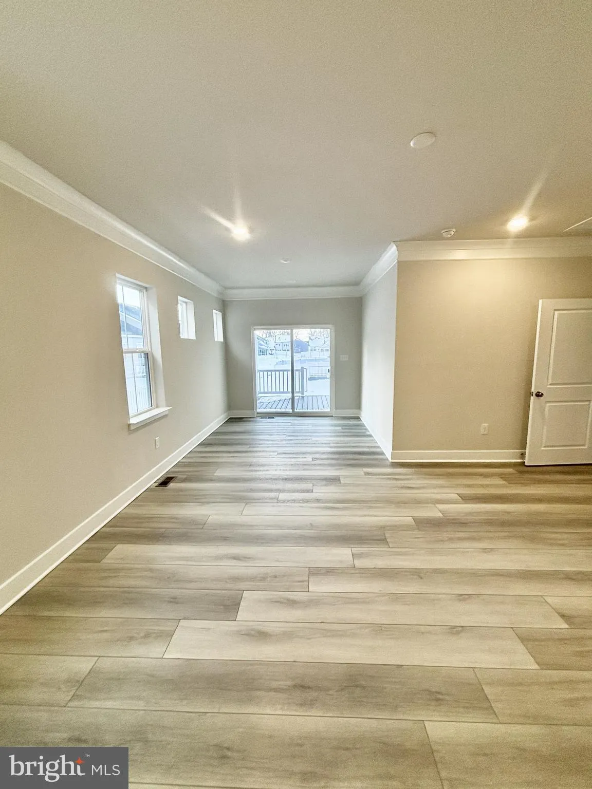 Additional image 43 of 29071 Eastmeadow Road, Millsboro, DE 19966