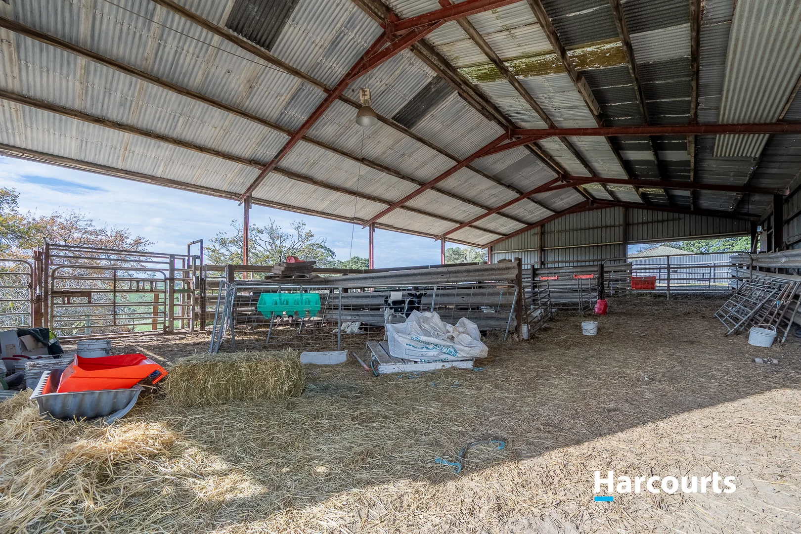 Additional image 9 of 37 Bells Road, Mount Eccles VIC 3953