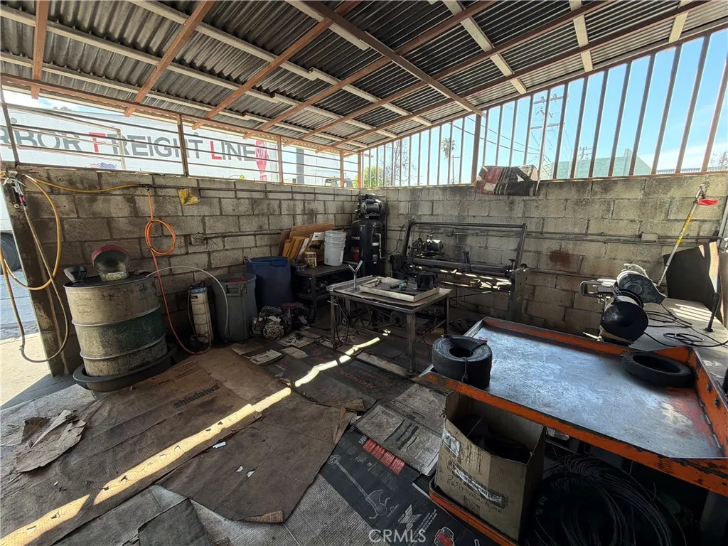 Additional image 52 of , Alhambra, CA 91803