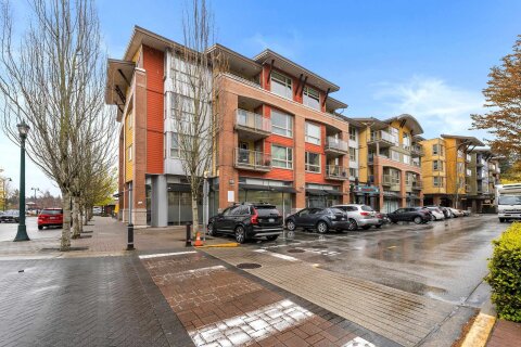 Additional image 8 of 203-1315 56 Street, Delta, BC, V4L 2A6