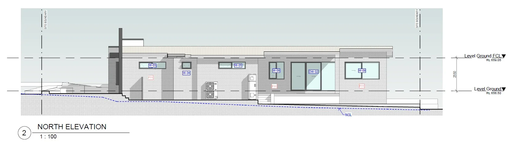 Additional image 6 of 30 Melicope Street, Tralee NSW 2620