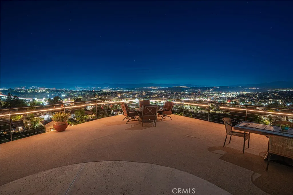 Additional image 66 of 25042 Hollyhock Court, Stevenson Ranch, CA 91381