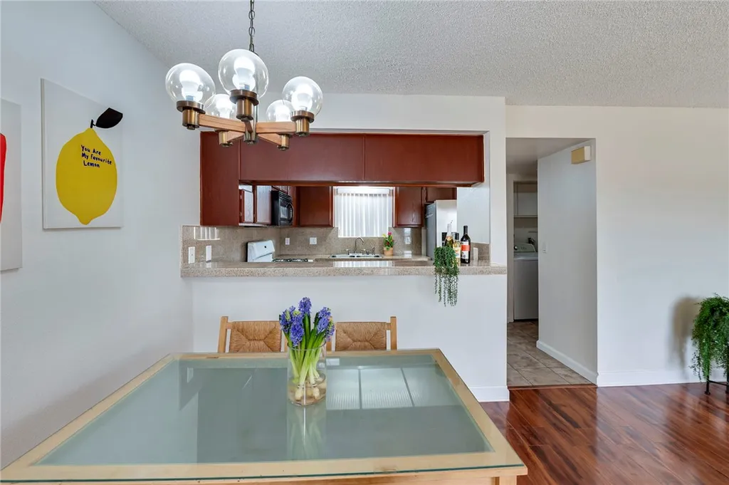 Additional image 11 of 16331 Cornuta Avenue Unit E, Bellflower, CA 90706