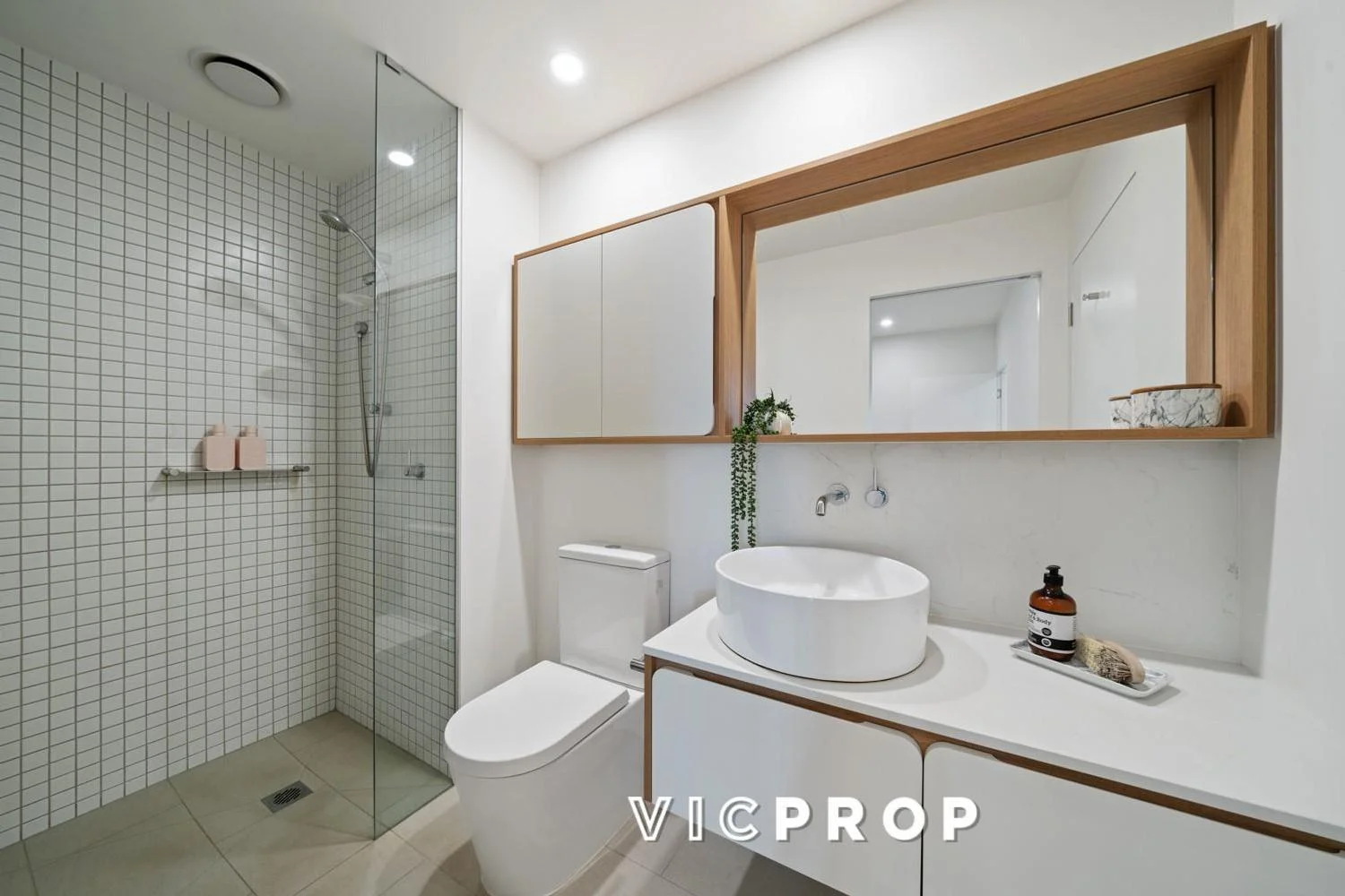 Additional image 10 of 811/642 Doncaster Road, Doncaster VIC 3108