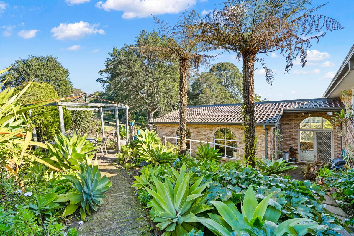 Additional image 29 of 43 The Heights, Narrawallee NSW 2539