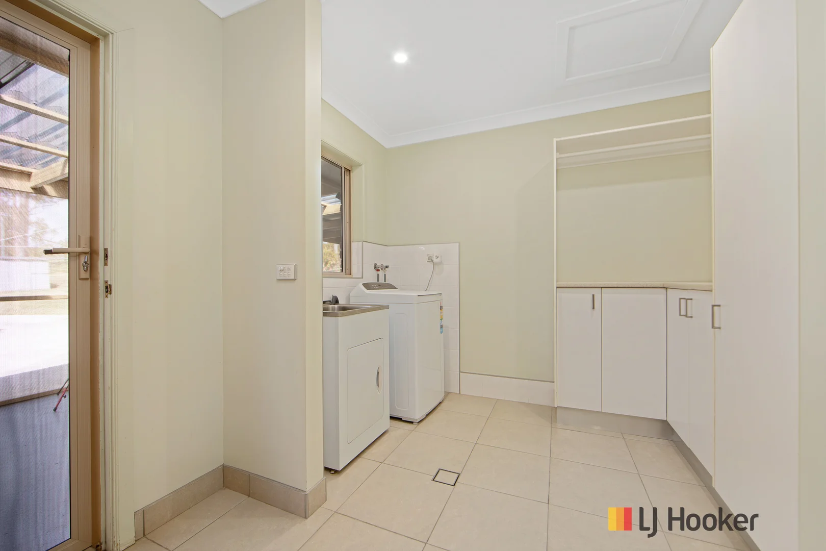 Additional image 14 of 91 Heron Road, Catalina NSW 2536