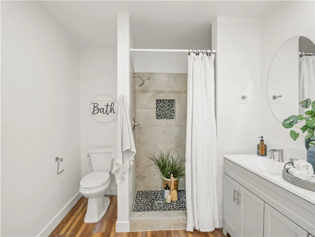 Additional image 39 of 4785 E Washington Ave, Fresno, CA 93702