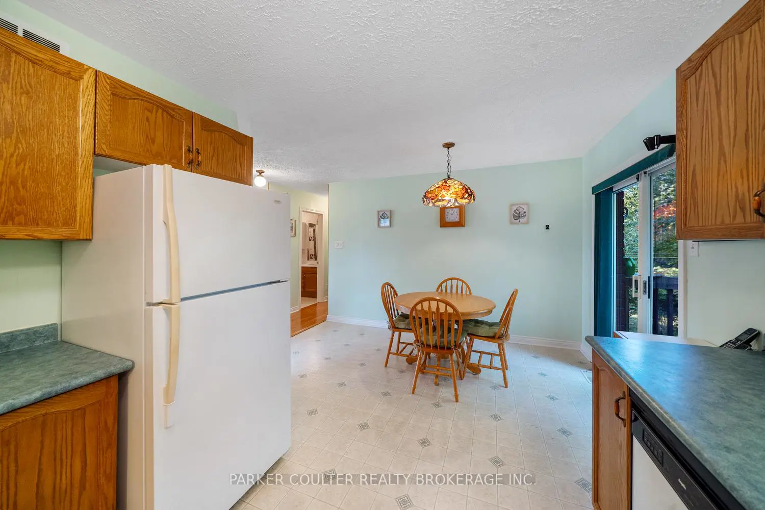 Additional image 5 of 30 Charles Street