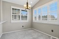Additional image 9 of 18676 NE 56th Ct, Redmond, WA, 98052