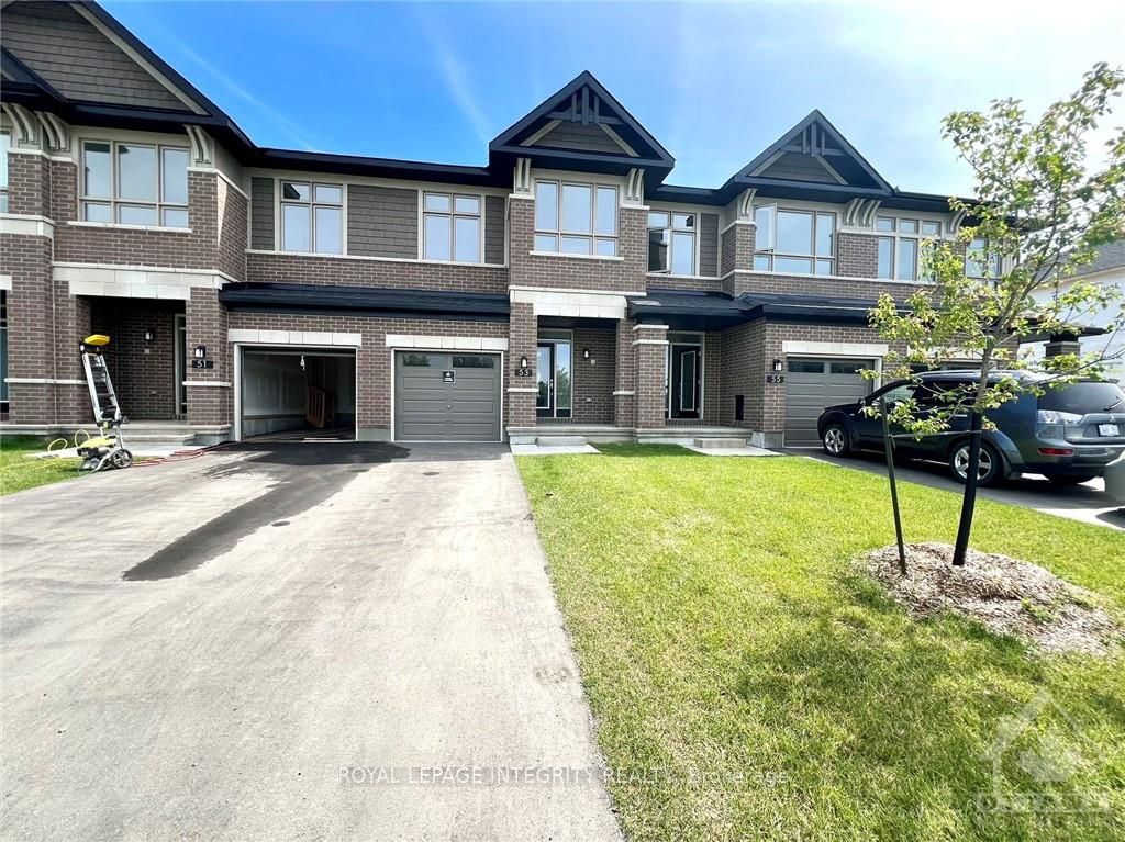 Additional image 2 of 53 Maize Street, Ottawa, ON, K2S 2T2