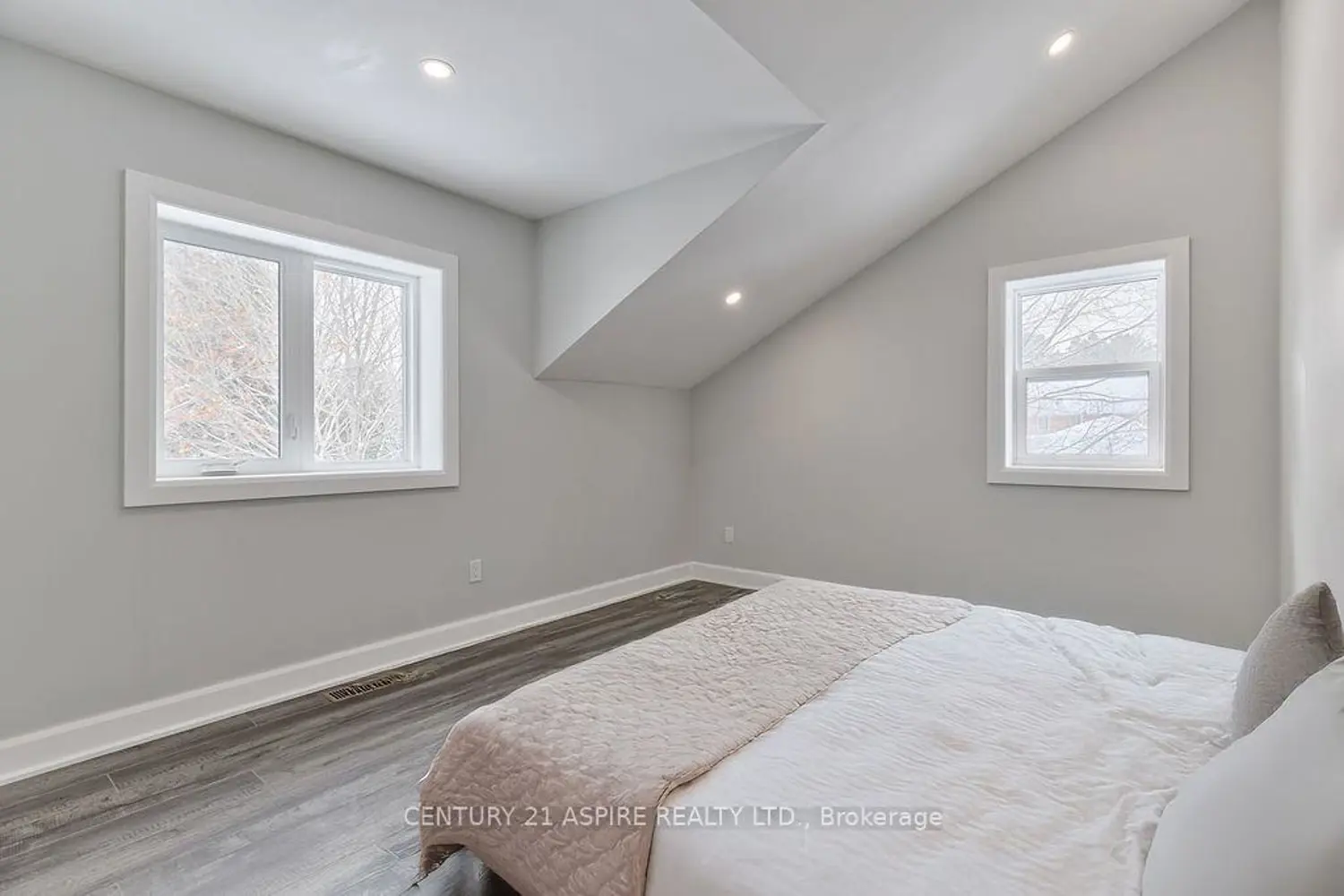 Additional image 20 of 32 Wilson Street