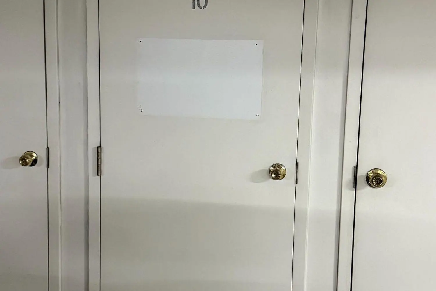 Additional image 20 of 20 Glebe Road 10