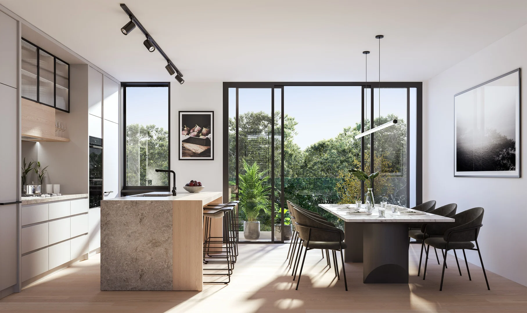 Additional image 12 of 58/56-74 Station Street, Nunawading VIC 3131