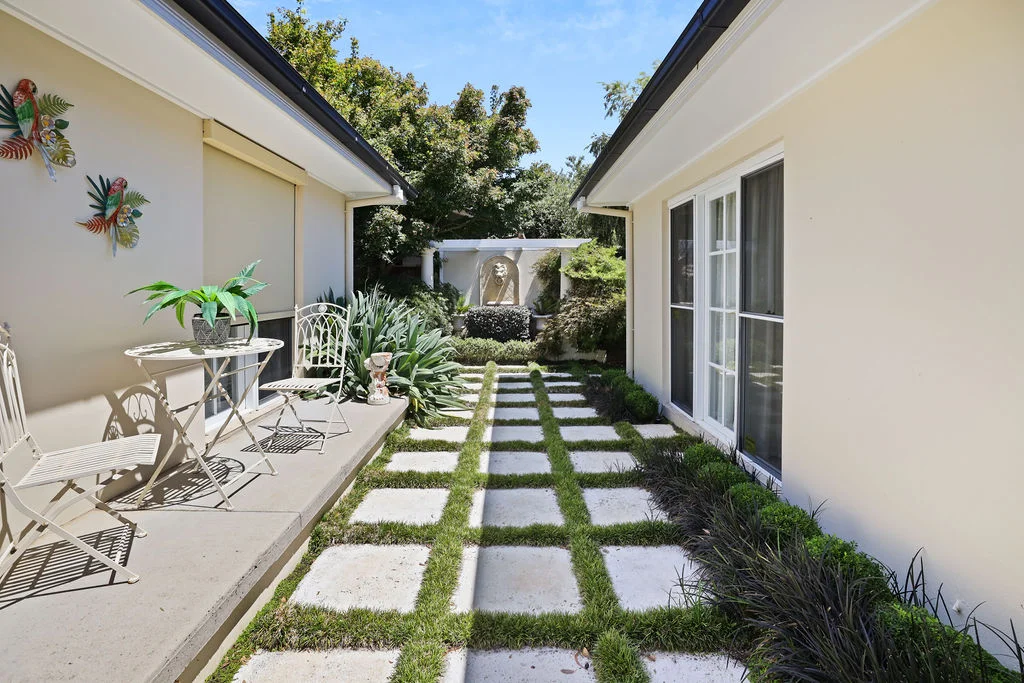 Additional image 3 of 27 Napier Street, Windradyne NSW 2795