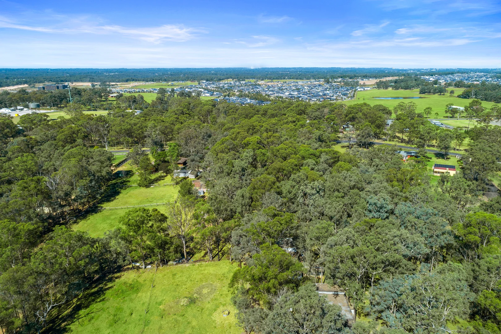 Additional image 5 of 660 Old Pitt Town Road, Oakville NSW 2765