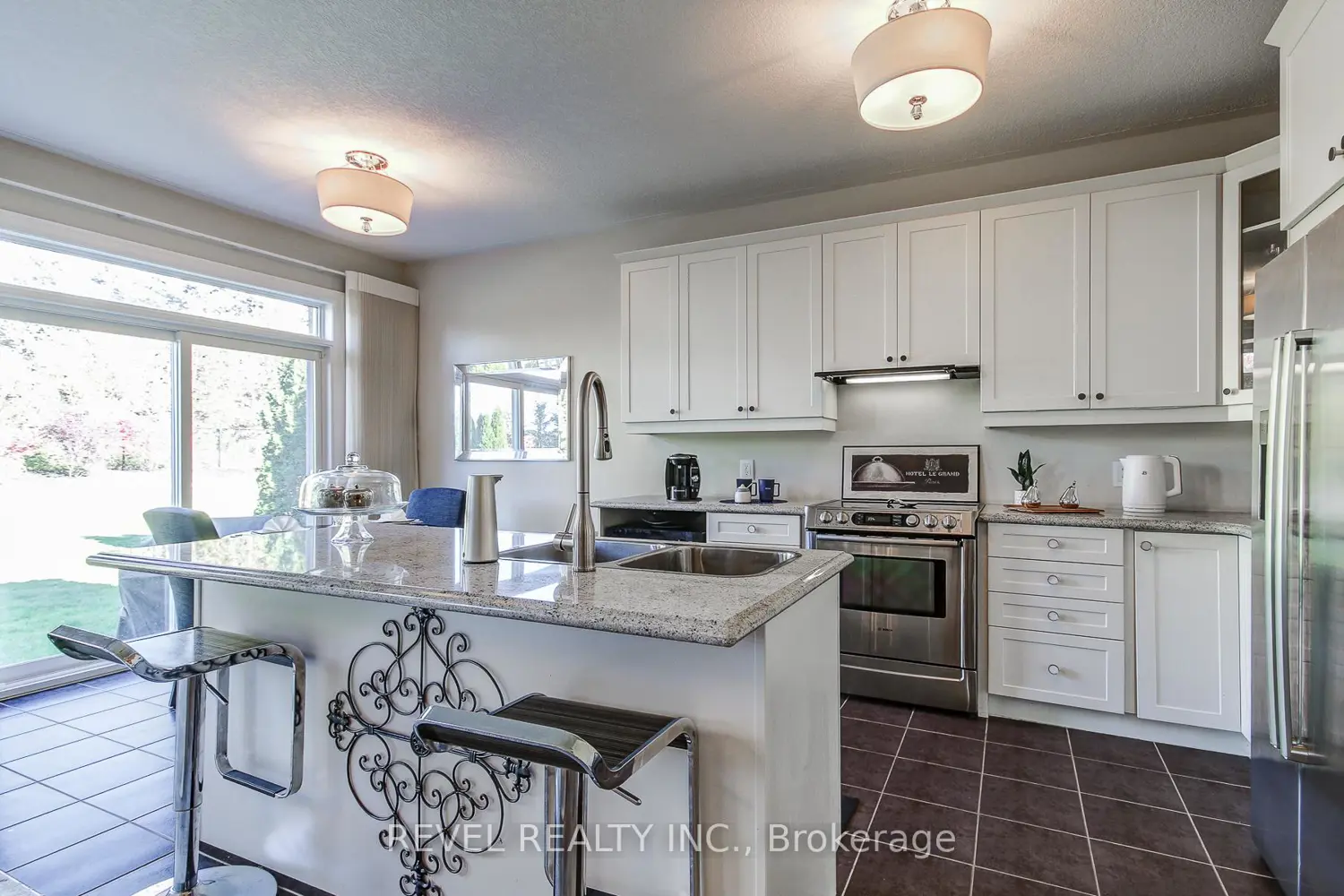 Additional image 10 of 126 Aberfoyle Mill Crescent