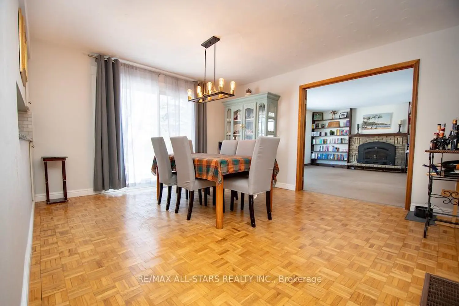 Additional image 8 of 1185 Sturgeon Road