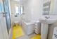 Additional image 7 of College Close, Minehead TA24