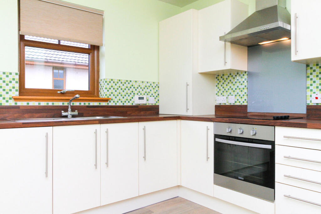 Additional image 15 of Netherha Road, Buckie, AB56