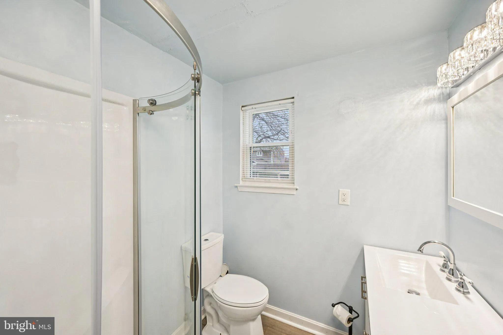 Additional image 48 of 1129 Old Coochs Bridge Road, Newark, DE 19713