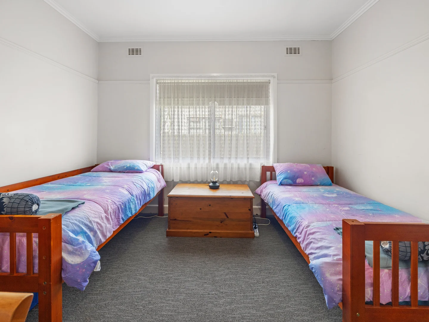 Additional image 9 of 44 Bent Street, Leongatha VIC 3953