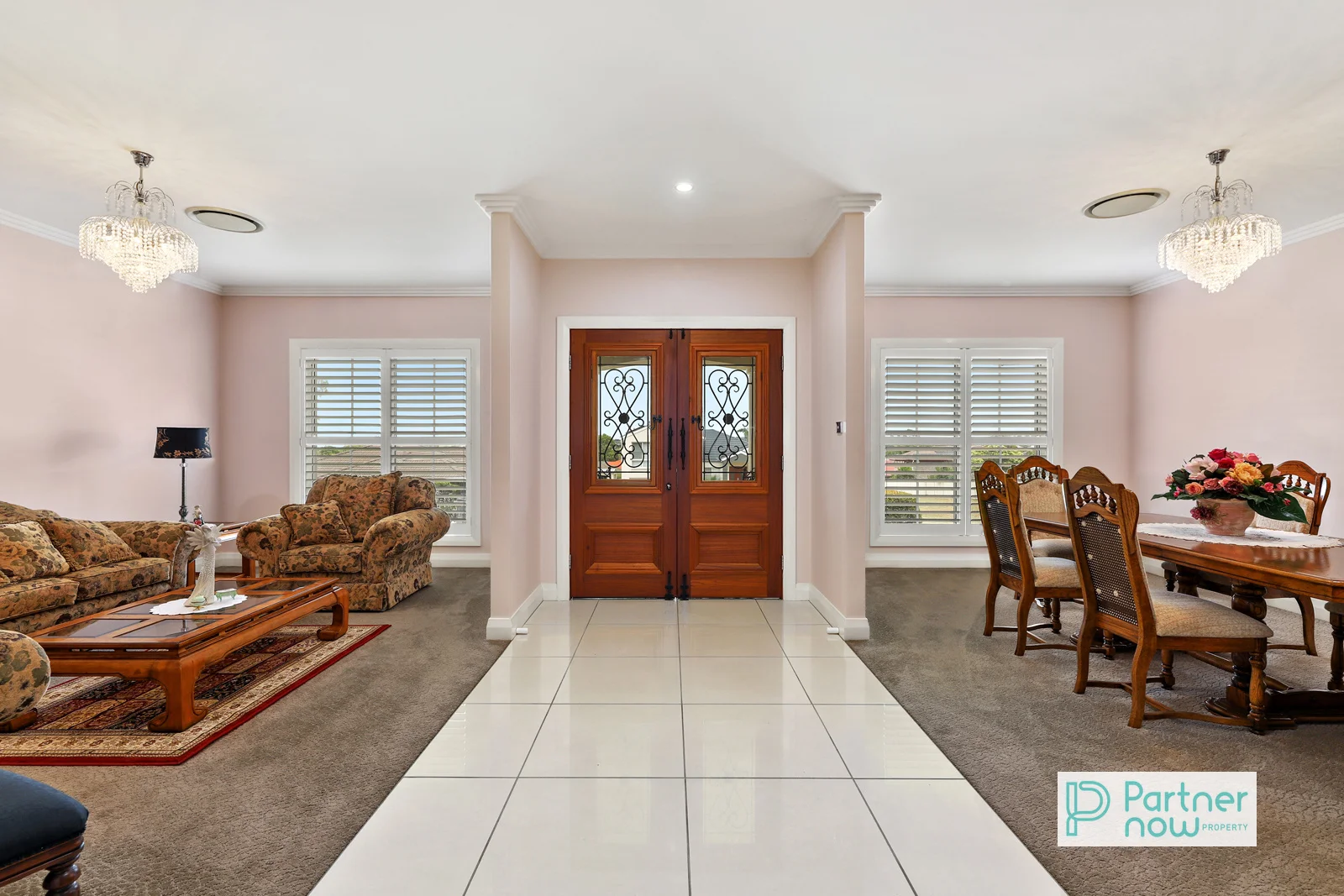 Additional image 5 of 9 Ivory Place, Tamworth NSW 2340