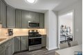 Additional image 17 of 366 Hoover Ave Apt 120, Bloomfield, NJ, 07003