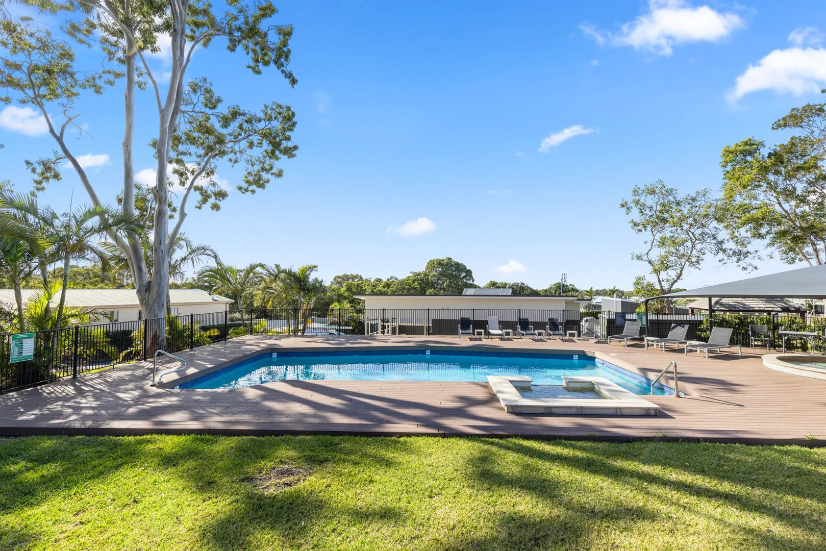 Additional image 16 of 95/8 Hearnes Lake Road, Woolgoolga NSW 2456