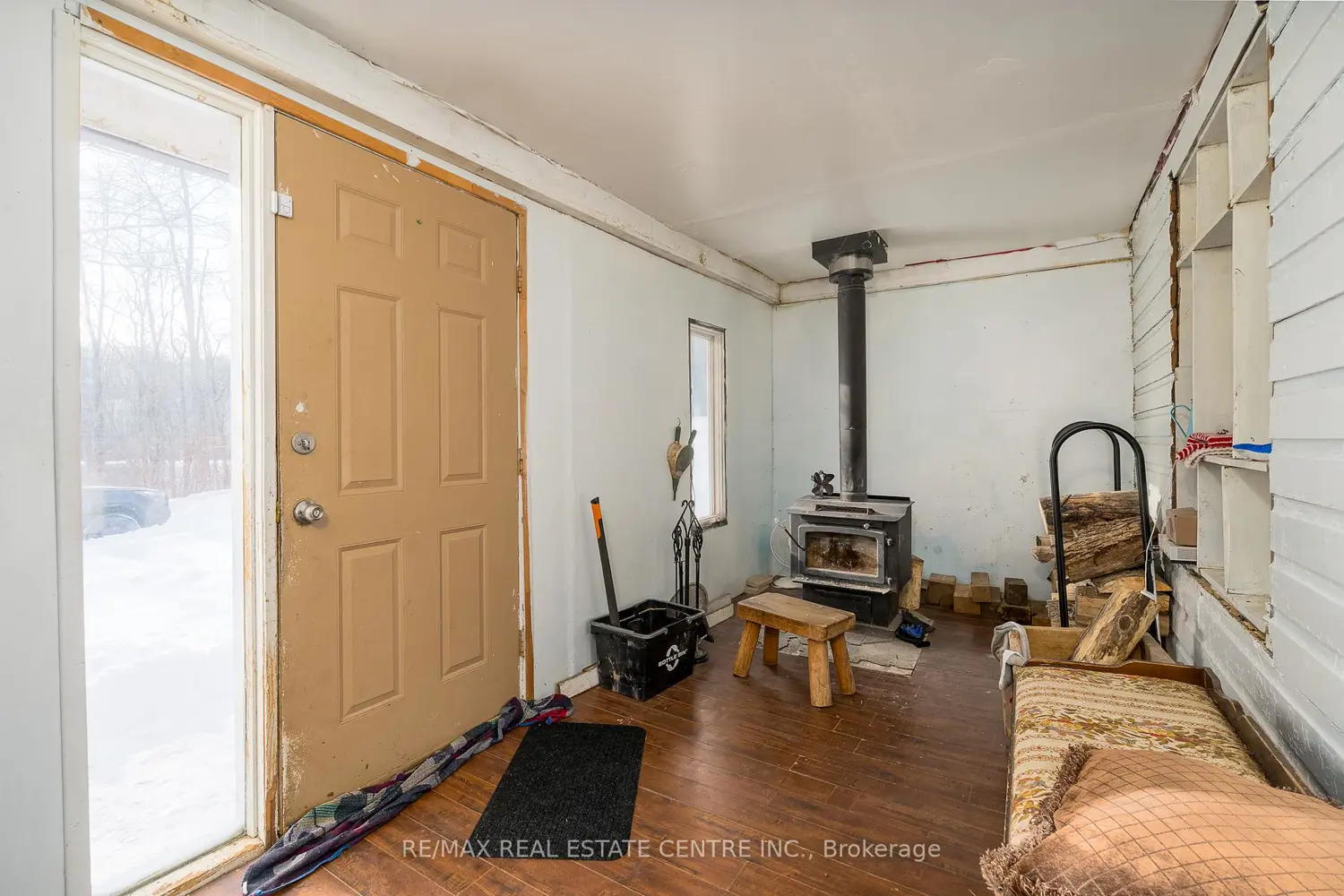 Additional image 2 of 1096 Elm Tree Road