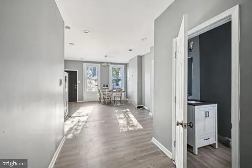 Additional image 3 of 1017 N Pine Street, Wilmington, DE 19801