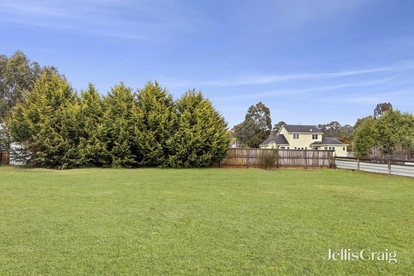 Additional image 14 of 15 Walters Street, Trentham VIC 3458