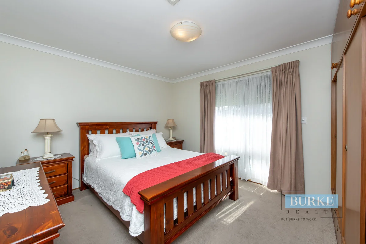 Additional image 23 of 14 Tremont Place, Craigie WA 6025