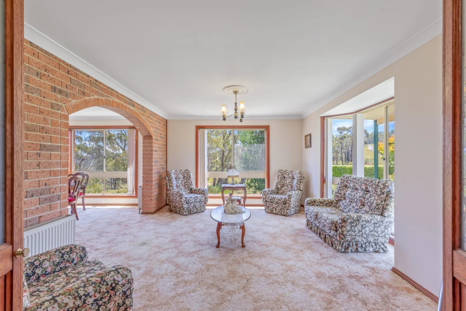 Additional image 10 of 352 State Mine Gully Road, Lithgow NSW 2790