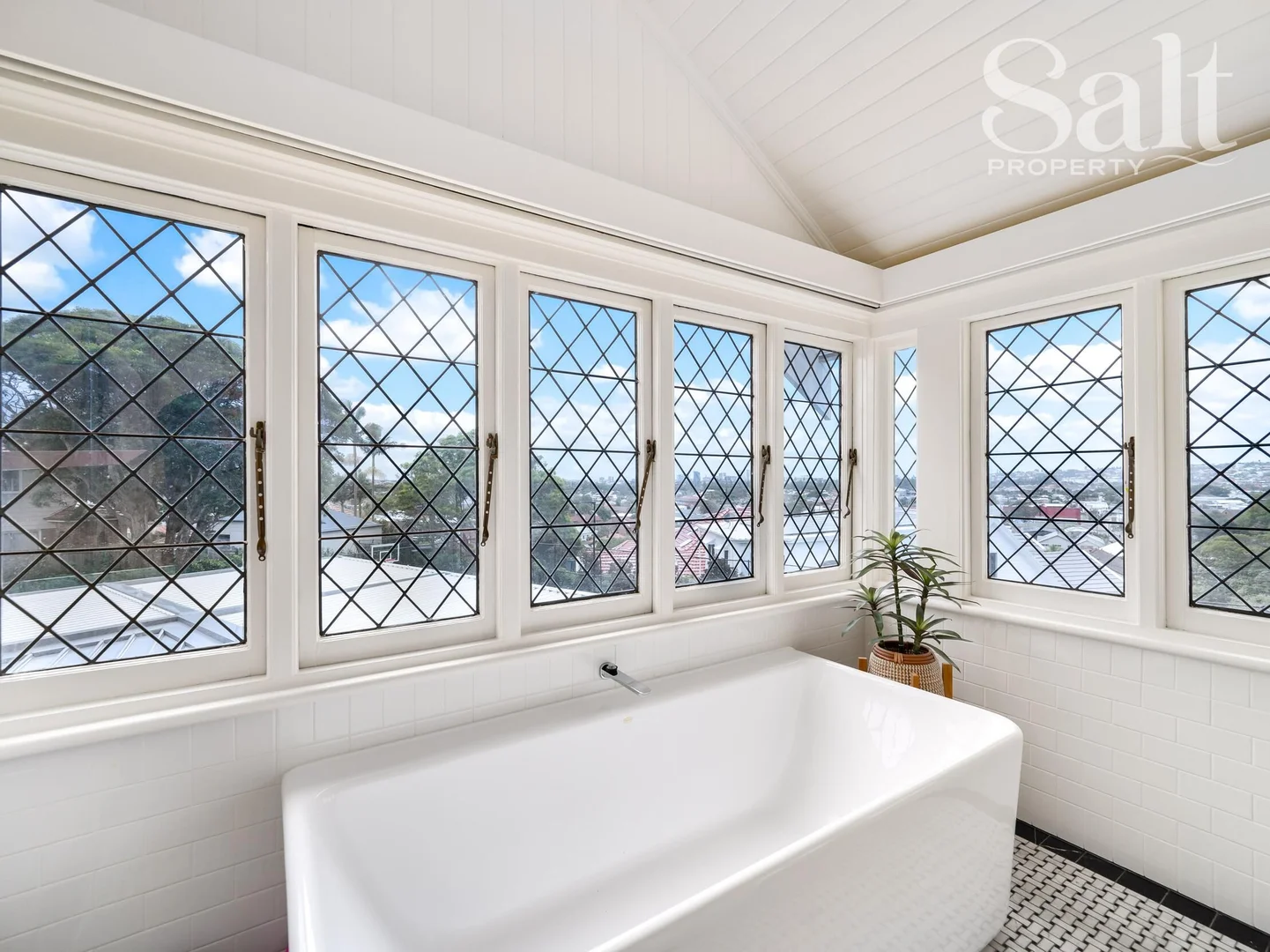 Additional image 19 of 8 Kempster Road, Merewether NSW 2291