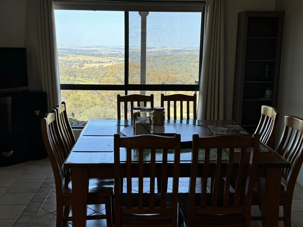 Additional image 18 of 9 Morris Edwards Drive, York WA 6302