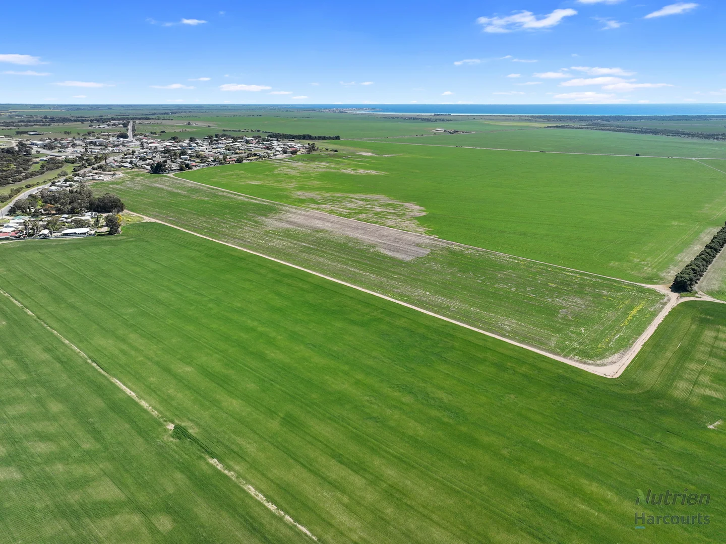 Additional image 6 of Lot 12 Main Street, Warooka SA 5577