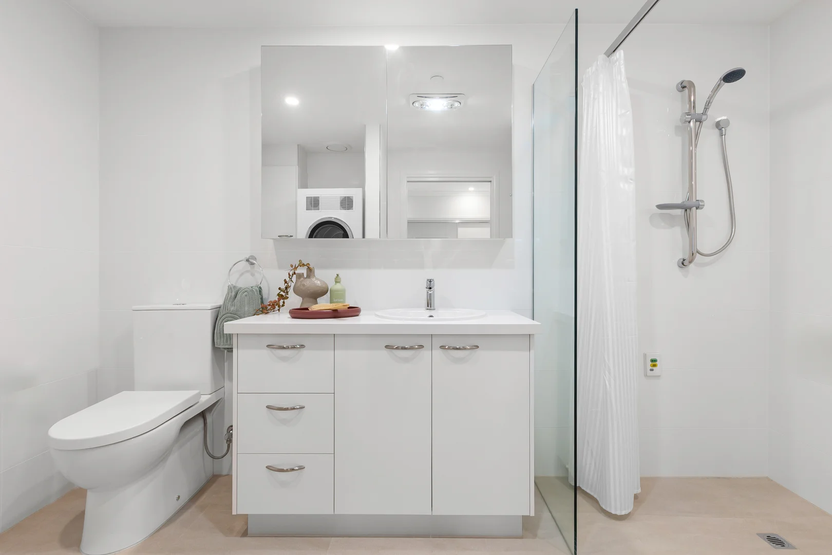 Additional image 6 of 9/12 Lisson Grove, Hawthorn VIC 3122