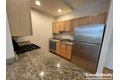 110 Second St Unit 105, Cambridge, MA, 02141