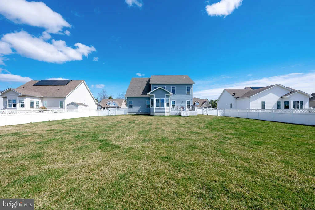 Additional image 42 of 20232 Long Meadow Lane, Lewes, DE 19958